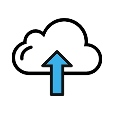 Cloud Solutions